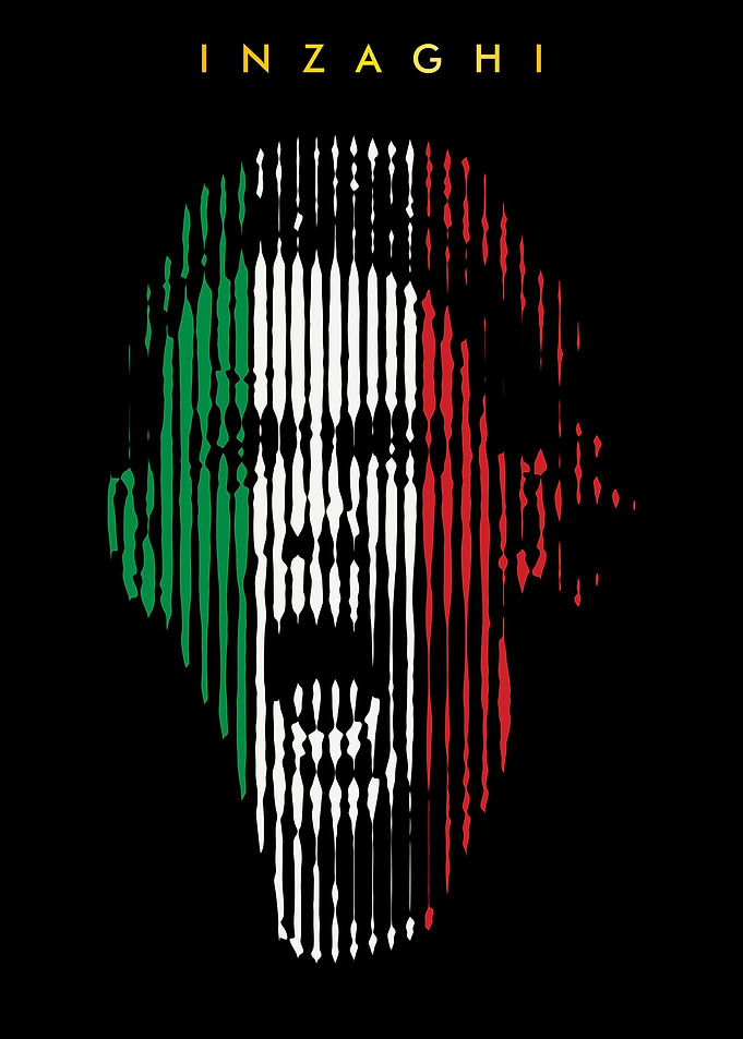 Inzaghi