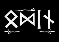 Odin Runes Nordic Viking