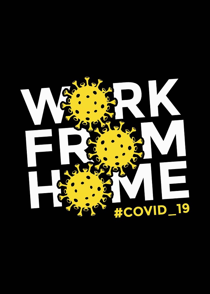 Work From Home