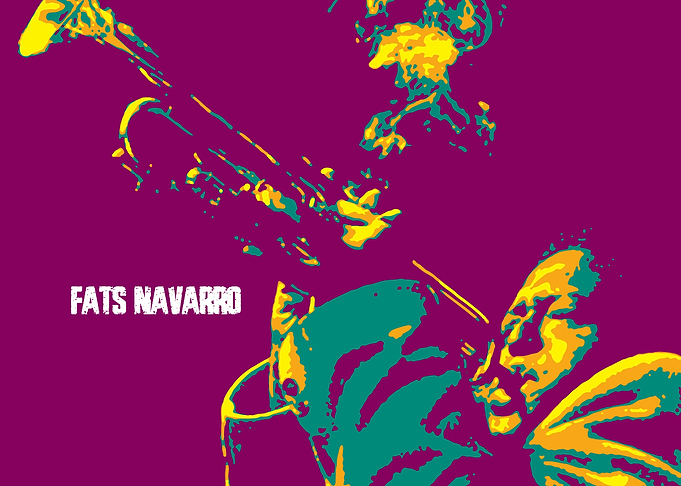 Fats Navarro v2