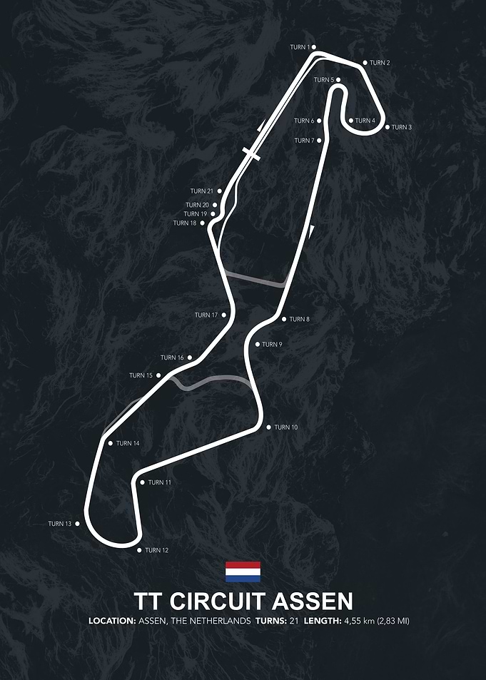 Assen