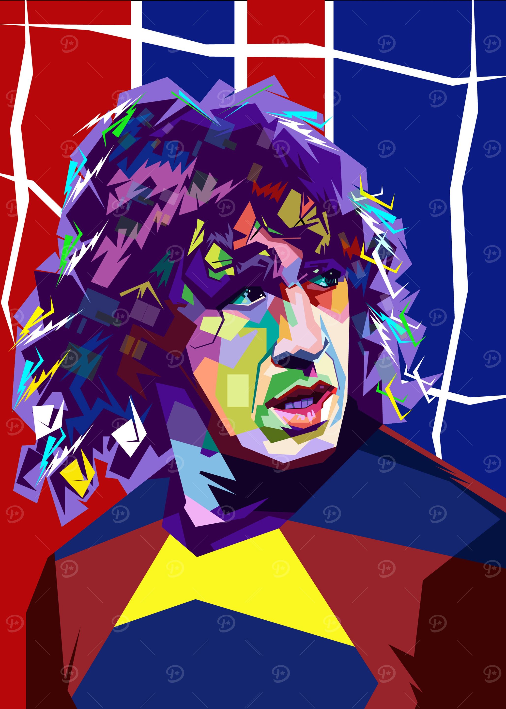 Carles Puyol