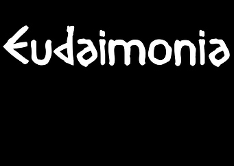 Eudaimonia