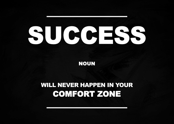 SUCCESS