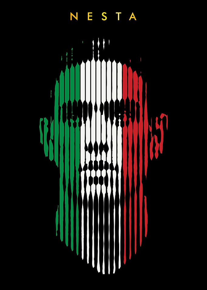 Nesta