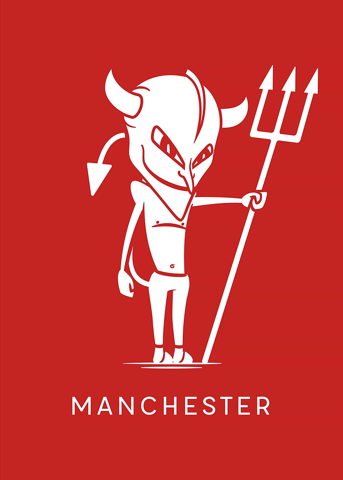 Manchester