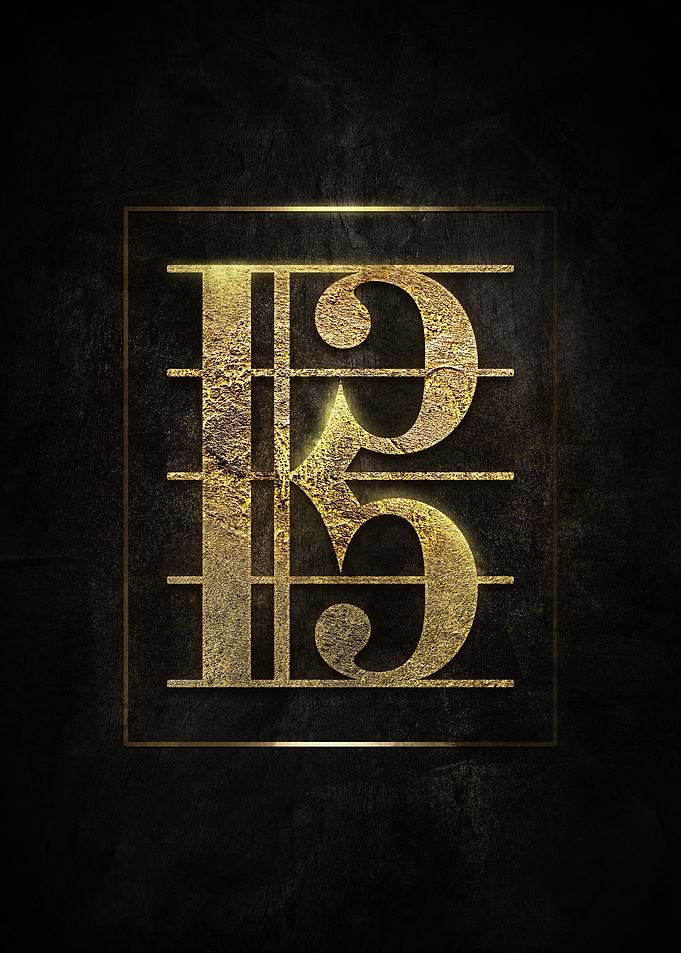 Gold Music 9