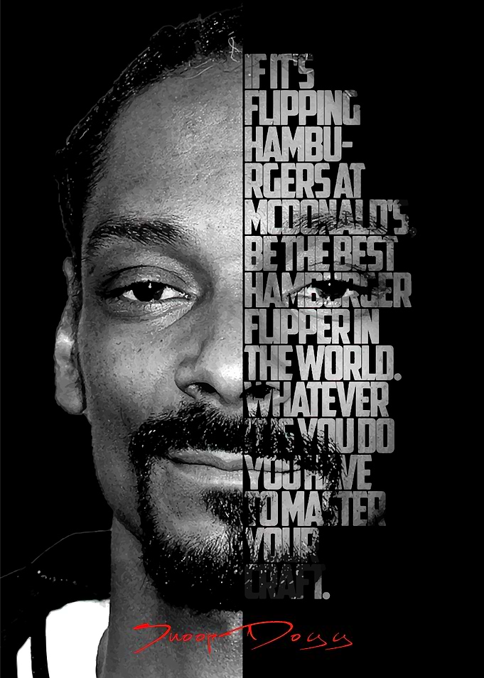Snoop Dogg