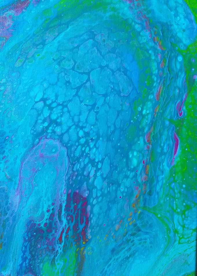 Abstract