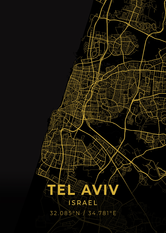 Tel Aviv Israel
