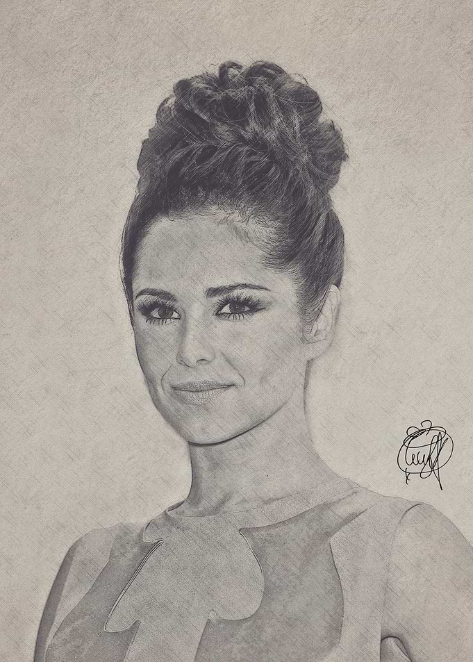 Cheryl Tweedy