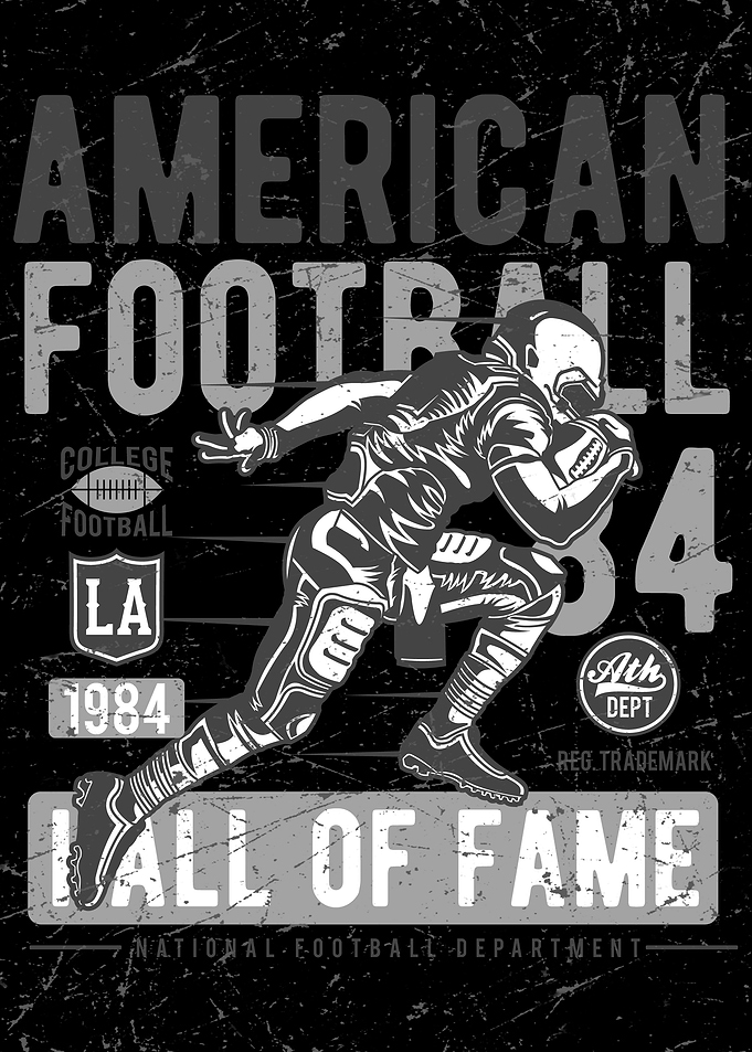 American Football