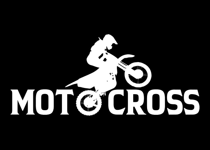 motocross