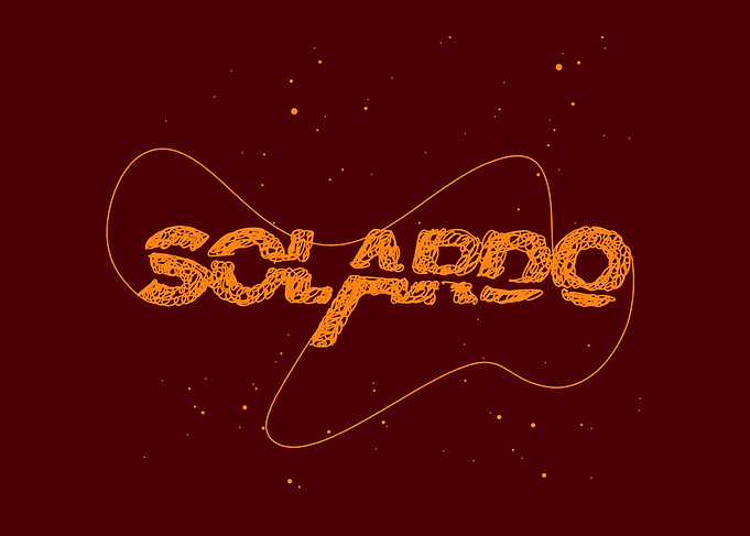Solardi Richards James Duo