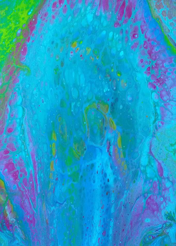 Abstract