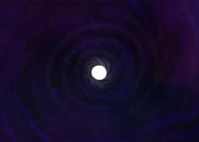 CENTROID GALAXY