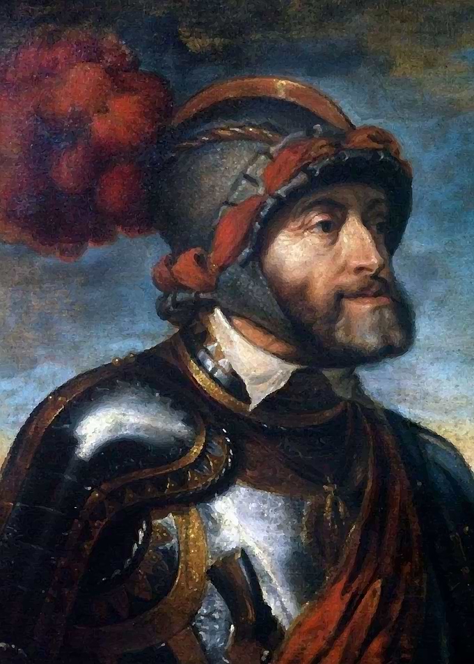 Tiziano Equestrian
