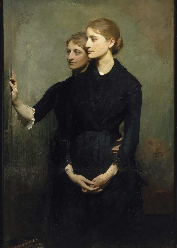 The Sisters.jpg