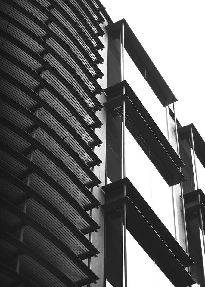 Architect