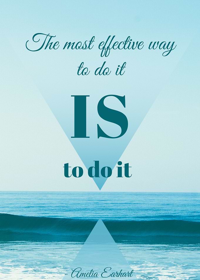 Motivation