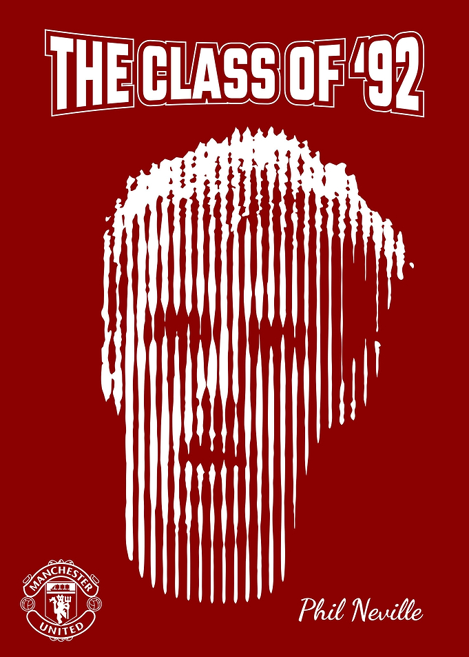 Phil Neville