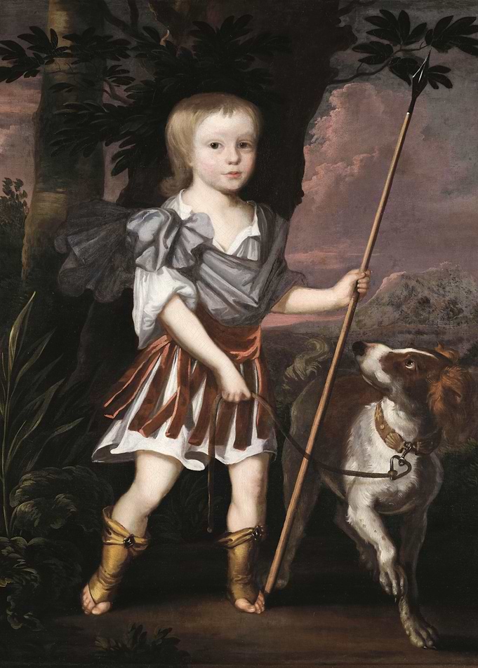 Sir Thomas Webster, 1st Ba