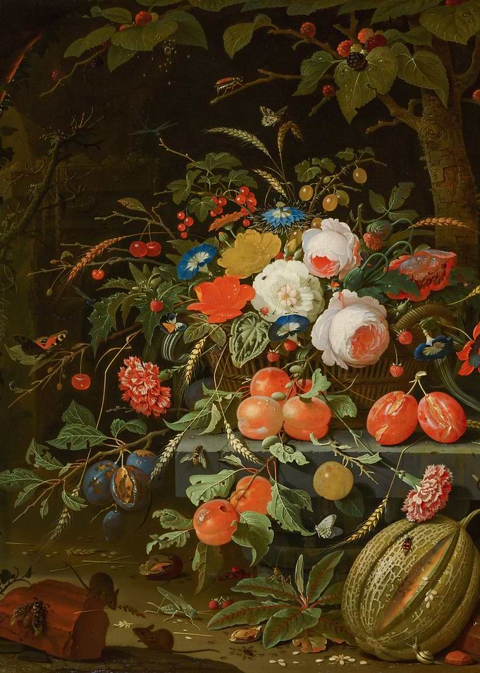 Flowers and Fruit.jpg