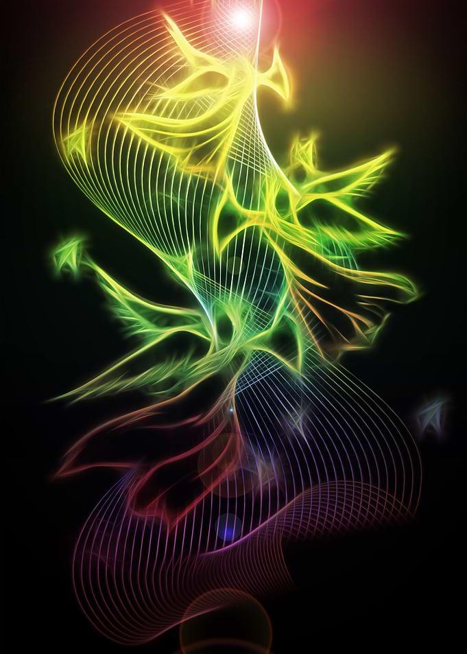 Celestial