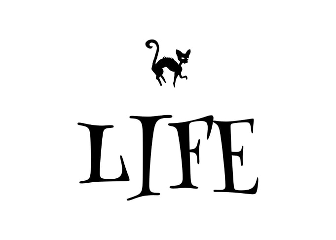 Life