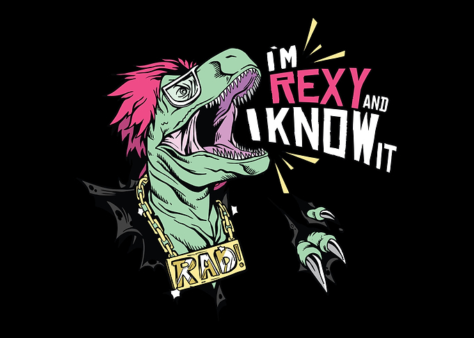 Dino