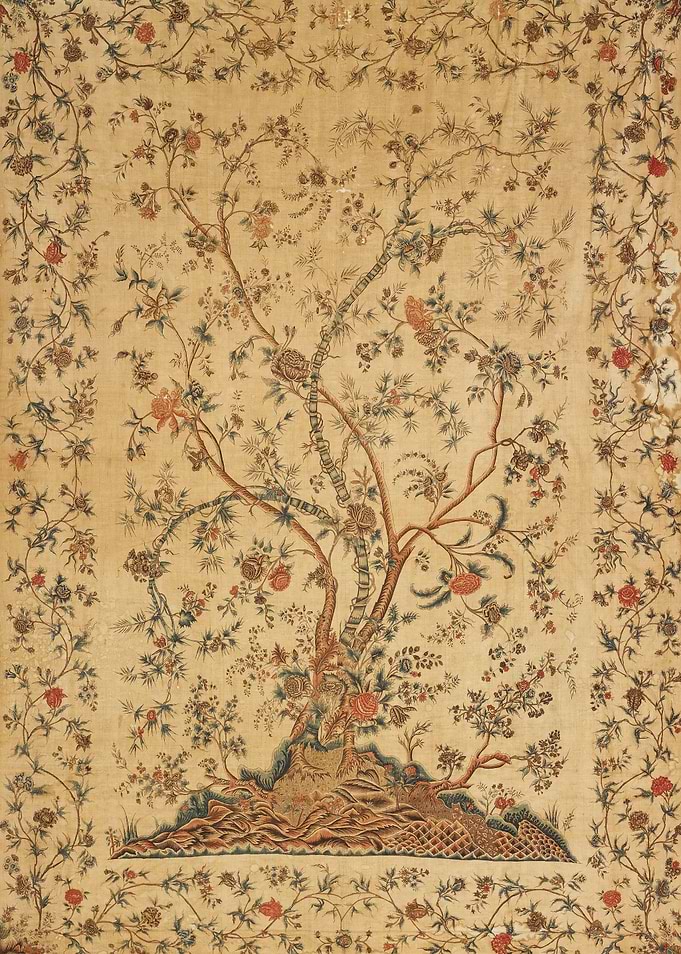 bed spread palampore.jpg