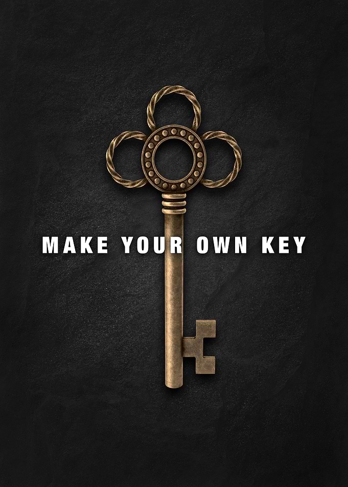Key