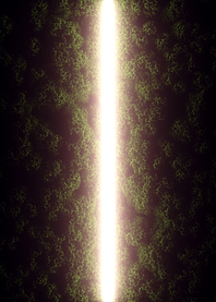 Forest Glow
