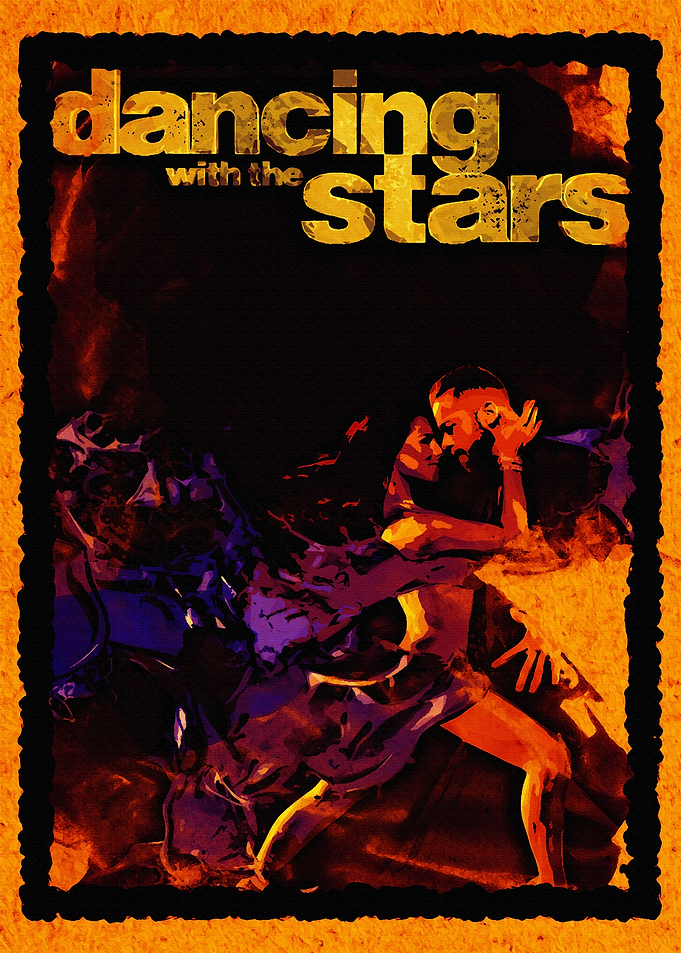 Dancing with the Stars