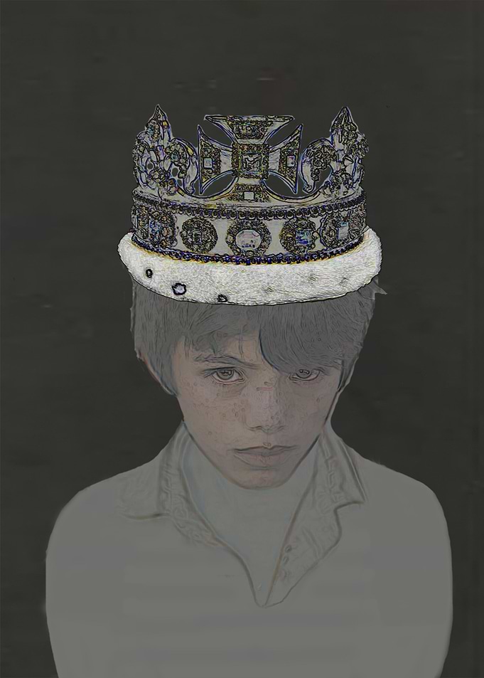 True Prince