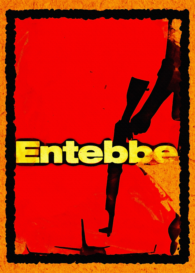 Entebbe