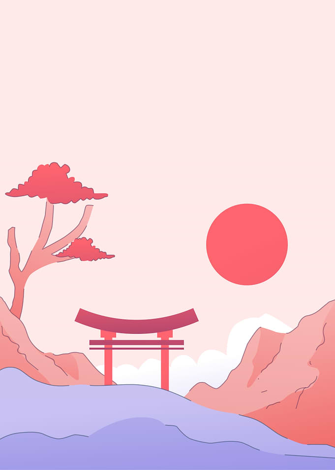 Minimalist Art