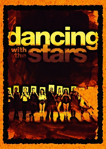 Dancing with the Stars