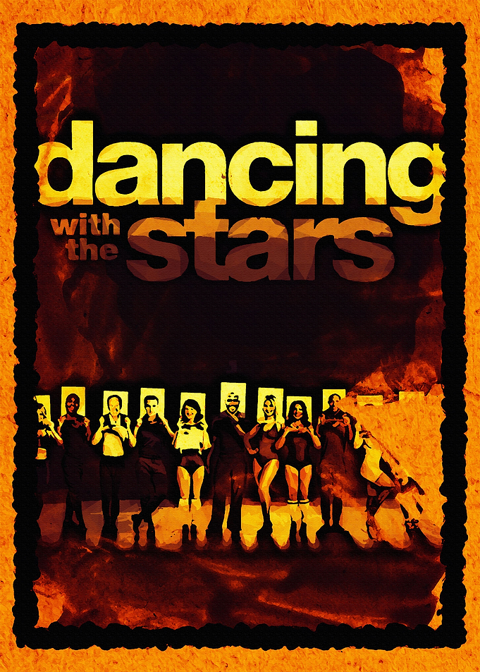 Dancing with the Stars