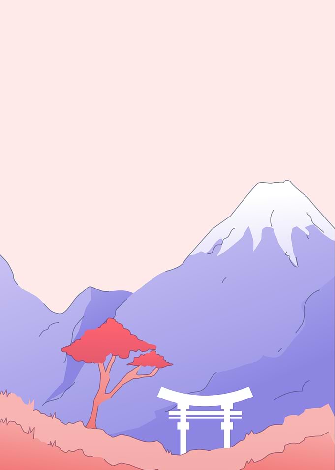 Minimalist