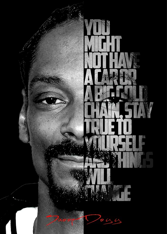 Snoop Dogg