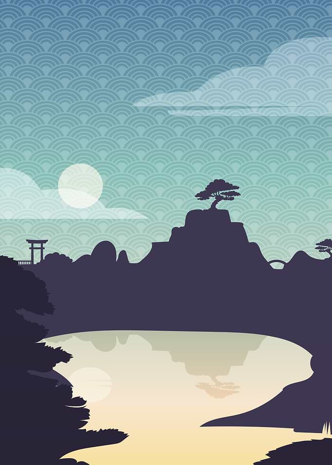 Minimalist