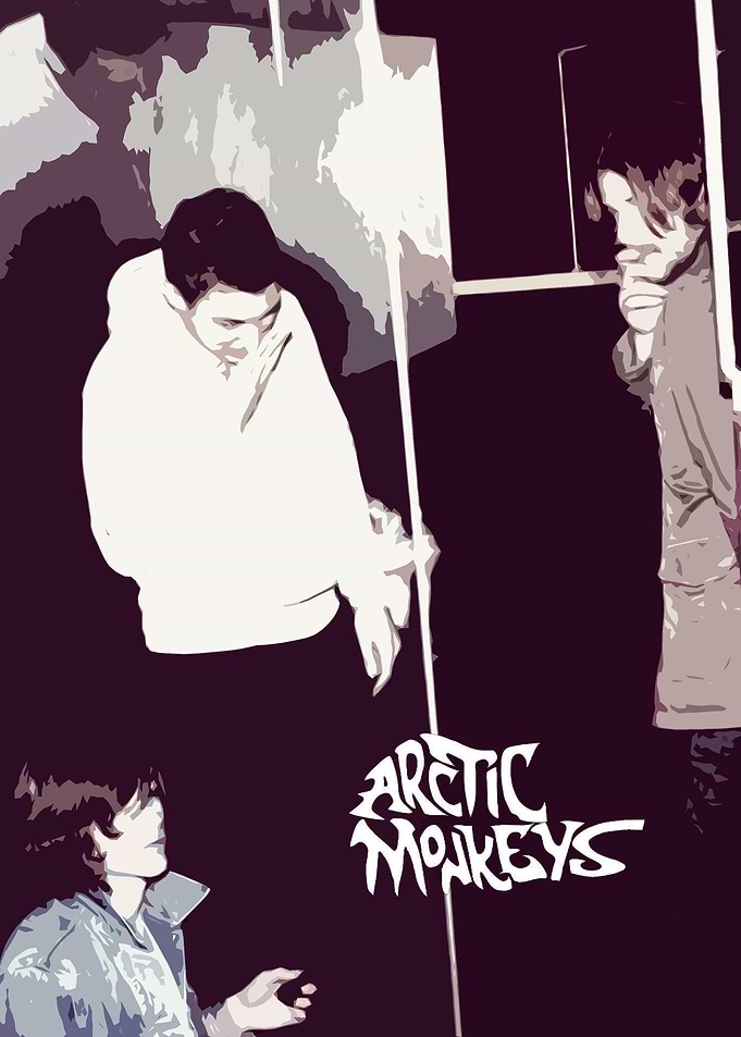 Humbug