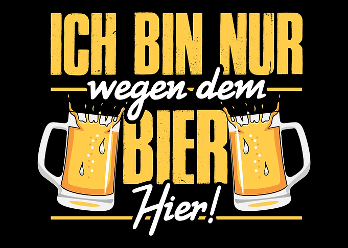 Saufen
