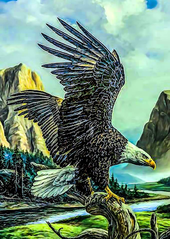 Animal 49