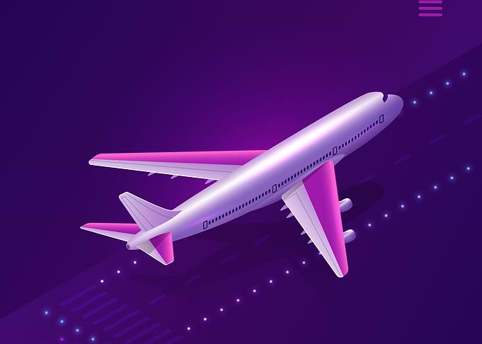 plane