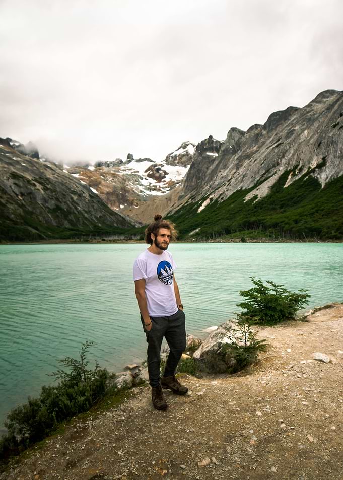 Patagonia Argentina