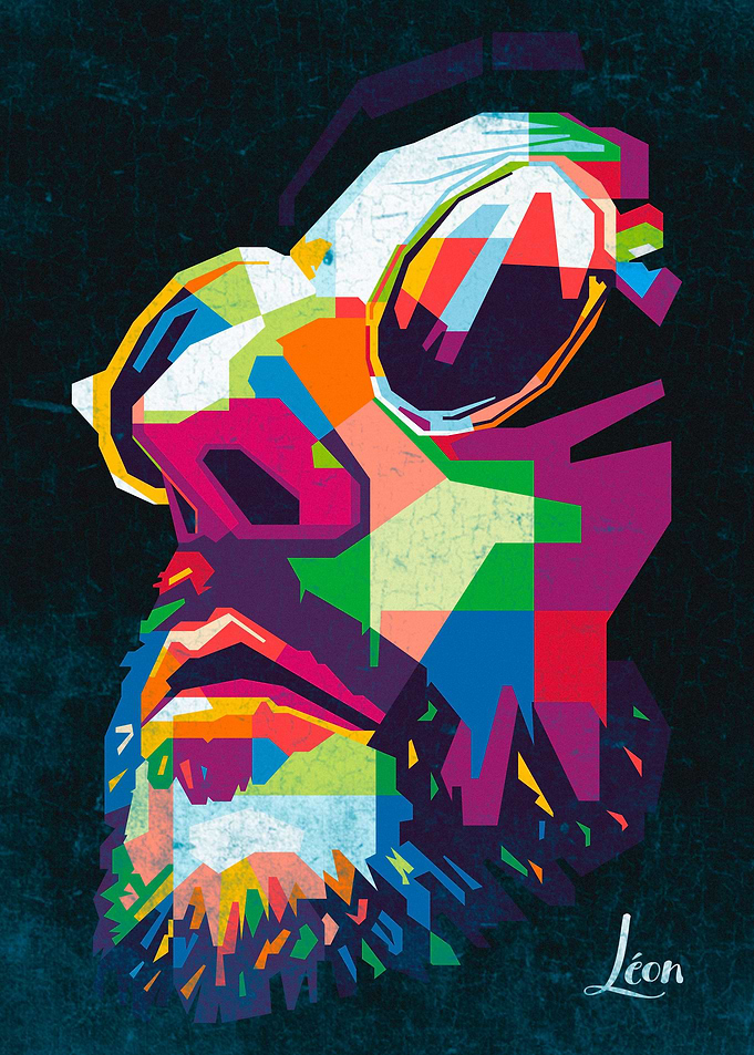 Leon