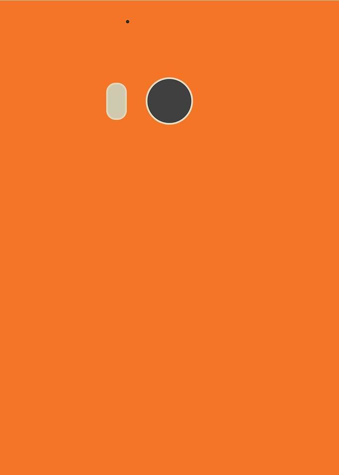 Lumia 930