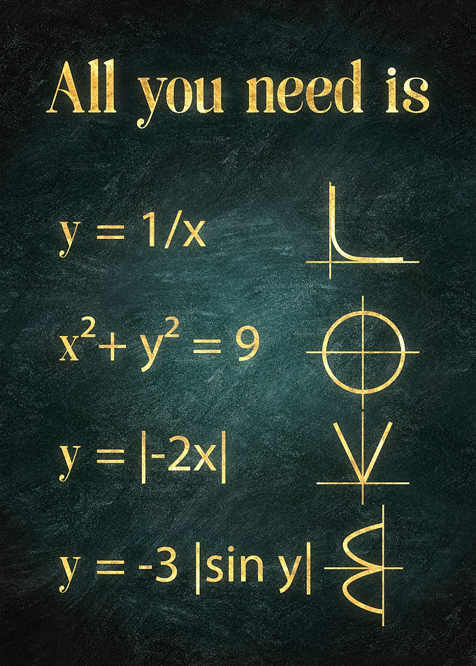 programmer maths